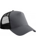 Sapca Trucker